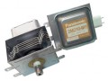 Магнетрон за микровълнова печка 2M210 M1, Panasonic