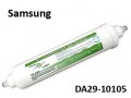 Филтър вода за хладилник Samsung, DA29-10105