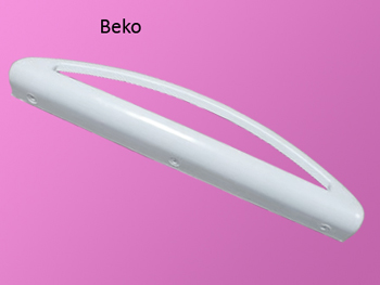 Дръжка за хладилник Beko