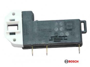 Блокировка за пералня Bosch, Balay, ROLD DS 88 57006, 148BY01