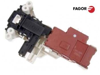 Блокировка за пералня Fagor, LA39F000B5, ROLD DA002734, 148FA03