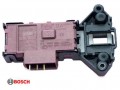 Блокировка за пералня Bosch, Simens, LG, ROLD DA000021, 069639, 148SI03