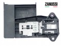 Блокировка за пералня Zanussi, 1260607013, 148ZN23