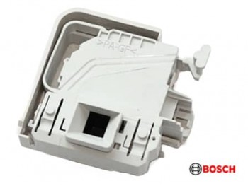 Блокировка за пералня Bosch, 613070, 609052, 148BH05