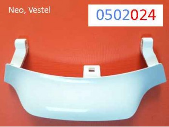 Ключалка за пералня Neo, Vestel, 42029516, 139VE06, 139IG31