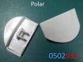 Ключалка за пералня Polar, PDT585, 531008, 139PL01