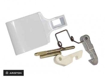 Ключалка Ariston, C00041722, 041722, 139AR19