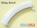 Ключалка за пералня Balay, Bosch, 751790, 139BY13