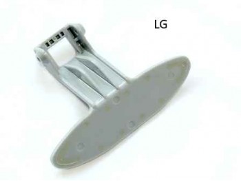 Ключалка за пералня LG,  3650ER2003A, 139EG03