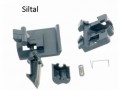 Ключалка за пералня Силтал, Siltal, seria 2000, 139SL08