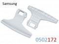 Ключалка за пералня Samsung, DC64-02430A, 139SU05