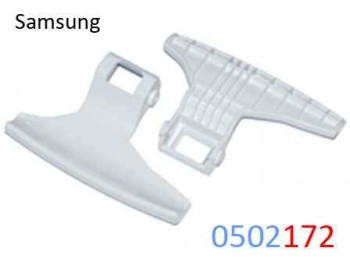 Ключалка за пералня Samsung, DC64-02430A, 139SU05