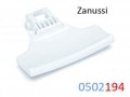 Ключалка за пералня Zanussi, 1260597016, 139ZN40