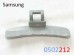 Ключалка за пералня Samsung DC64-01524A, 139SU03
