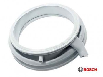 Маншон за пералня Bosch, Siemens, 680405, 478300, 117SI10