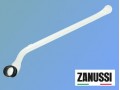 Тръба за съдомиялня Zanussi, горна, разпределителна, 1528059007, 148ZN48