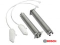 Въжета и пружини за съдомиялна Bosch, 00754869, 164BH49