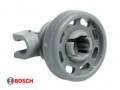 Ролка за съдомиялна Bosch, 00424717, 140BH14