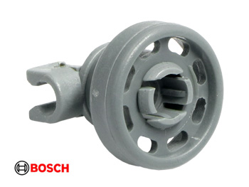Ролка за съдомиялна Bosch, 00424717, 140BH14