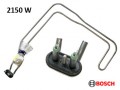 Нагревател за съдомиялна Bosch, 2150W, 290501, 282746, 161BH04