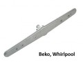 Перка за пръскалка, за  съдомиялна, долна, Bеко, Whirlpool, 1746100300, 140AC23