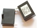 Кондензатор за климатик   4,0µF, 400V, ±5%, квадратен, с кабелни обувки