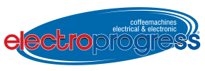 Електропрогрес ЕООД - electroinvestbg.com